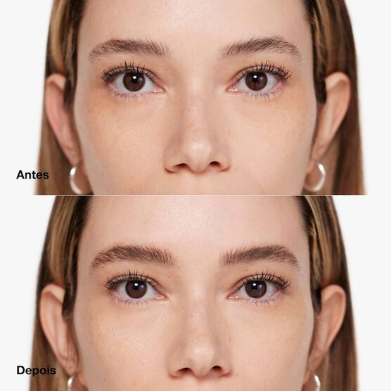 JUST BROWSING BROW GELS VOL GEL SOFT